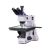 MAGUS METAL 650