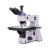 MAGUS METAL 650 BD