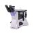MAGUS METAL V700