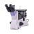 MAGUS METAL V700 BD