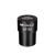MAGUS ME15 15x/15mm Eyepiece (D 30mm)