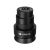 MAGUS DF1 A 0.9 Darkfield Condenser
