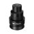 MAGUS DF2 A 1.36–1.25 Oil Darkfield Condenser