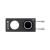 MAGUS DFS1 Darkfield Slider