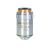 MAGUS MA20 20х/0.40 ∞/0.17 Infinity Achromatic Objective
