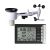 Levenhuk Wezzer PRO LP240 Weather Station