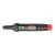 Ermenrich Wett TU10 Thermohygrometer