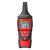 Ermenrich Wett TU30 Thermohygrometer