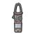 Ermenrich Ping MK10 Digital Clamp Meter