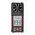 Ermenrich Seek DN10 Digital Anemometer