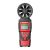 Ermenrich Seek DN20 Digital Anemometer