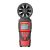 Ermenrich Seek DN30 Digital Anemometer