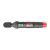 Ermenrich Seek DS10 Digital Sound Level Meter