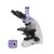 MAGUS BIO D230T