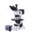 MAGUS METAL D600 BD