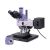 MAGUS METAL D630