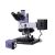 MAGUS METAL D630 BD