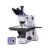 MAGUS METAL D650