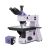 MAGUS METAL D650 BD