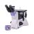 MAGUS METAL VD700