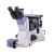 MAGUS METAL VD700 BD