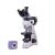 MAGUS POL D850