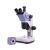 MAGUS STEREO D9T