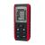 Ermenrich Reel GE80 Laser Meter