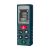 Ermenrich Reel GK40 Laser Meter