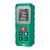 Ermenrich Reel GS100 Laser Meter