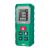 Ermenrich Reel GS40 Laser Meter