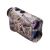 Levenhuk Camo LC1500 Hunting Laser Rangefinder