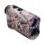 Levenhuk Camo LC900 Hunting Laser Rangefinder