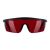 ΓΥΑΛΙΑ ΠΟΛΥΑΝΘΡΑΚΙΚΑ ERMENRICH VERK RG30 (RED)