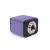 MAGUS CHD40 DIGITAL CAMERA
