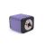 MAGUS CHD50 DIGITAL CAMERA