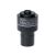 MAGUS CMT037 C-MOUNT ADAPTER