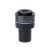 MAGUS CMT050 C-mount Adapter