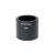 MAGUS MR300 Adapter Ring