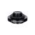 MAGUS CFA050 C-mount Adapter