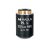 MAGUS 20HP 20х/0.40 Plan L phase PHP2  ∞/1.2 WD 8.0mm Objective