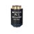 MAGUS 40HP 40х/0.60 Plan L phase PHP2  ∞/1.2 WD 3.5mm Objective