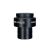 MAGUS SE10S 10х/22mm Eyepiece with scale (D 30mm)