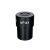 MAGUS ME16 16х/15mm Eyepiece (D 30mm)