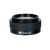 MAGUS SAL05 0.5х/188mm Auxiliary Lens
