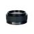 MAGUS SAL20 2х/40.4mm Auxiliary Lens
