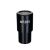 MAGUS E20 20х/11mm Eyepiece (D 23.2mm)