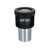 MAGUS E10S 10х/20mm Eyepiece with scale (D 23.2mm)