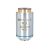 MAGUS 40PLL 40х/0.60 Plan L WD 3.98mm Objective
