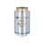 MAGUS 50PLL 50х/0.70 Plan L WD 3.68mm Objective